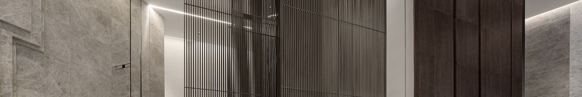 ALL_catalog_work_25L29_mjAisSzOlw