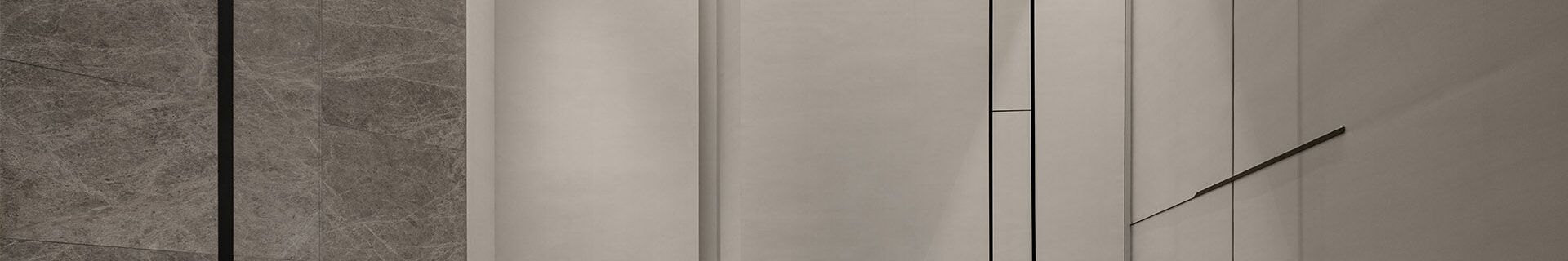 ALL_catalog_work_25L29_nEncvq6vv8