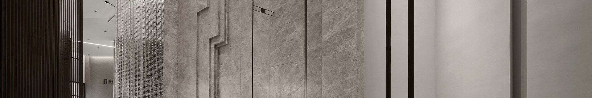 ALL_catalog_work_25L29_qh2cHZhEt8