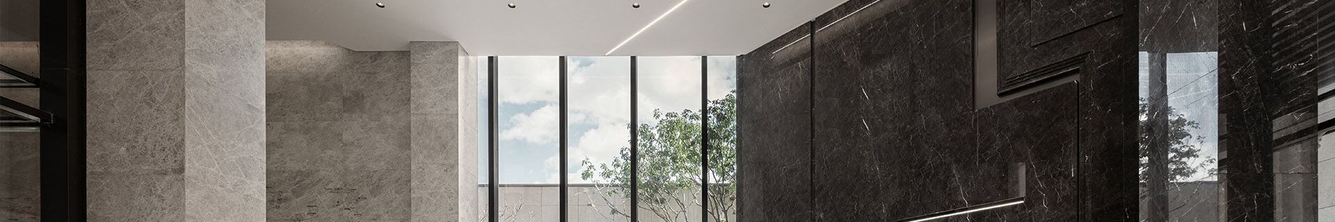 ALL_catalog_work_25L29_upfOzq8Ob1