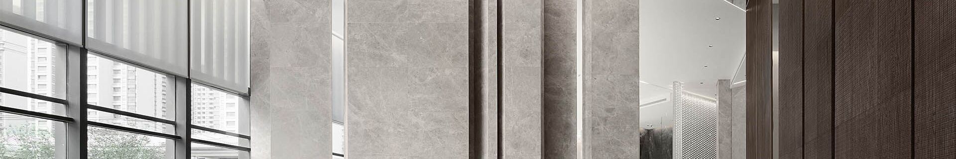 ALL_catalog_work_25L29_vqoziYZVti