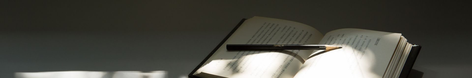 ALL_catalog_work_26C24_08q4kNq7Zh