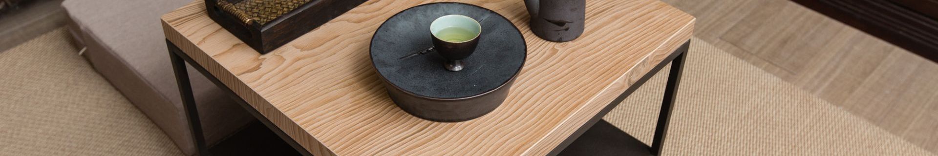 ALL_catalog_work_26C24_0wOfGB5MtX