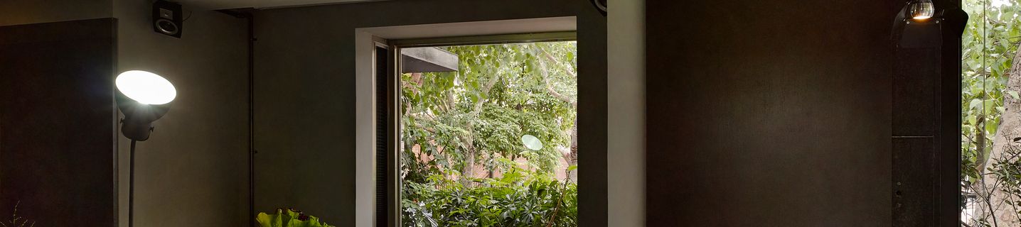 ALL_catalog_work_26C24_15BYbblYdo