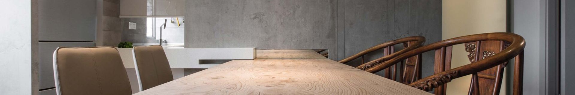 ALL_catalog_work_26C24_1r8voBsOvs