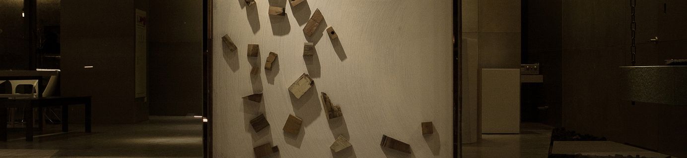 ALL_catalog_work_26C24_2HGZAm82V4