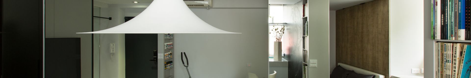 ALL_catalog_work_26C24_36d5GpYYBS