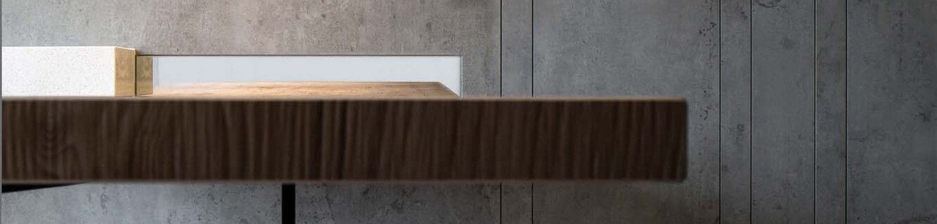 ALL_catalog_work_26C24_3sJQSmM0yQ