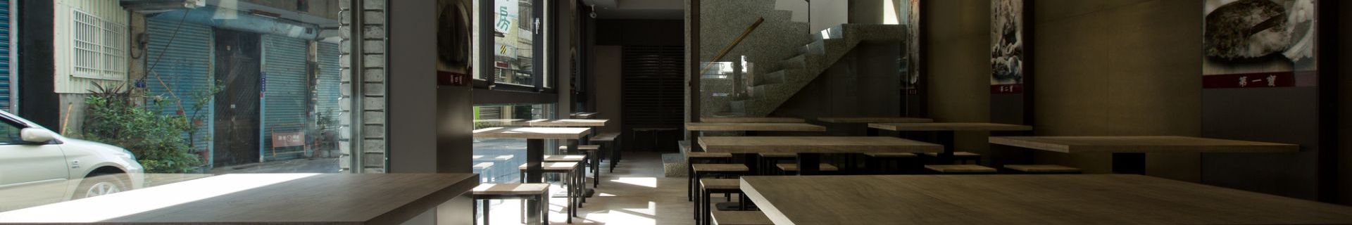 ALL_catalog_work_26C24_3sYGwEwgVJ