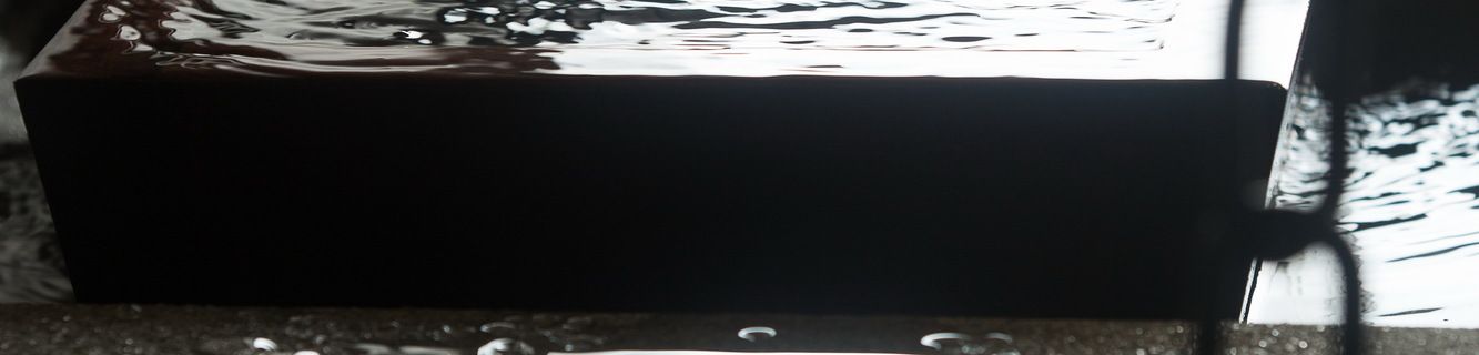 ALL_catalog_work_26C24_3tI6DsRrFN