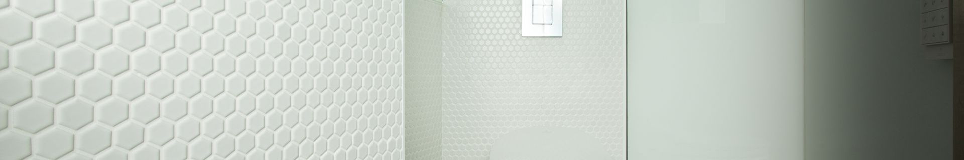 ALL_catalog_work_26C24_4FlAI75xOo