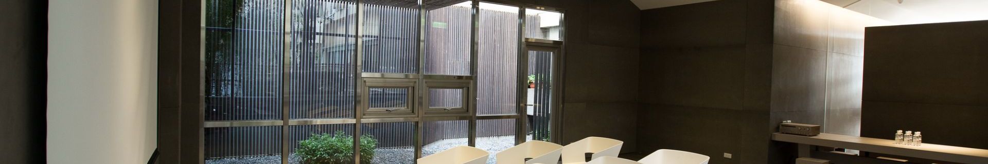 ALL_catalog_work_26C24_4oyRCAesUH