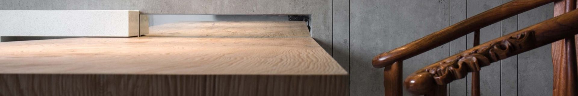 ALL_catalog_work_26C24_655S4iuuYh