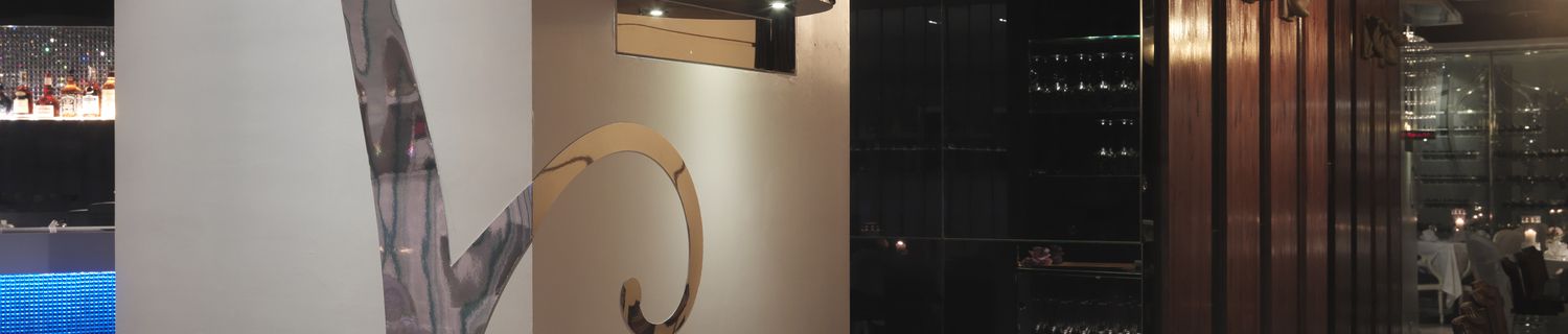 ALL_catalog_work_26C24_6BxhbNdfe0