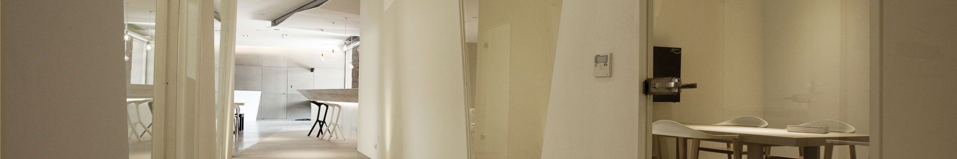 ALL_catalog_work_26C24_6QupKiRc0J