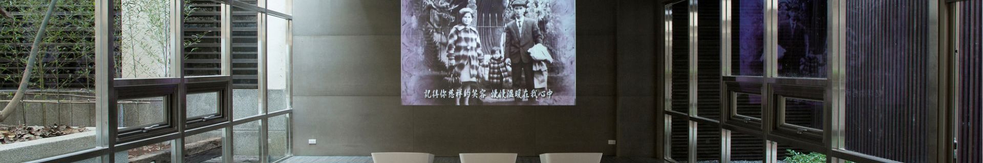 ALL_catalog_work_26C24_6lsrPARiIy