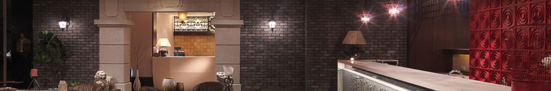 ALL_catalog_work_26C24_7ORcJETRYK