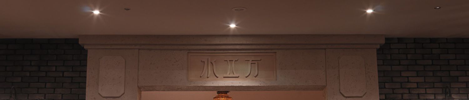 ALL_catalog_work_26C24_7nifw3kALT