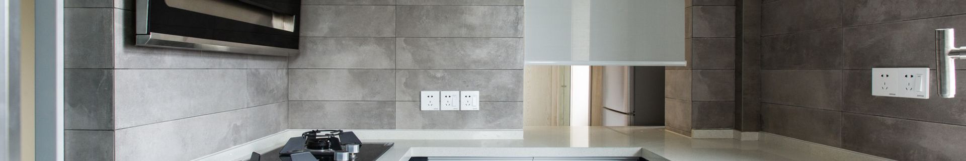 ALL_catalog_work_26C24_8oEoVEXD95