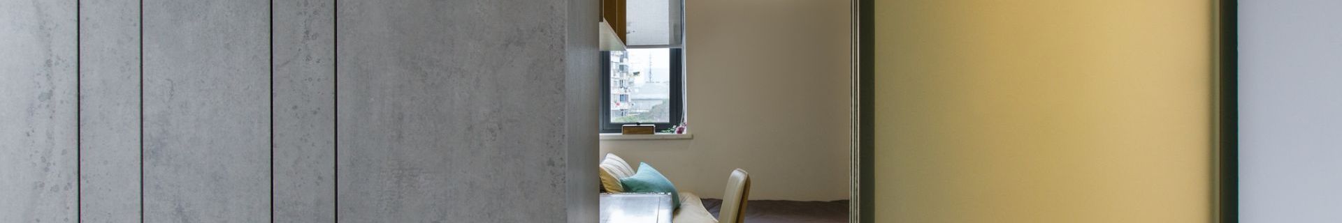 ALL_catalog_work_26C24_9q9TaqH8q2