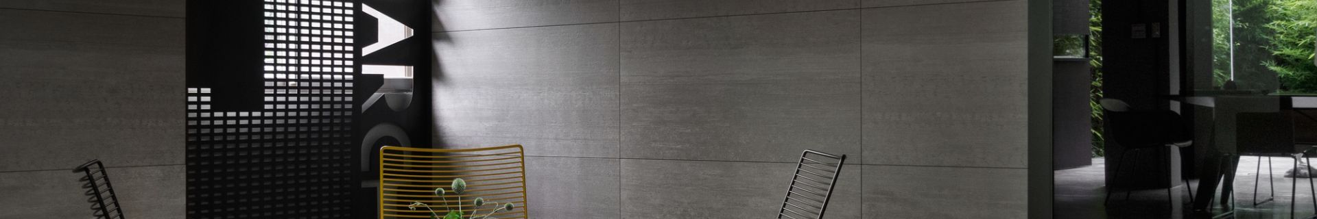 ALL_catalog_work_26C24_AMvZDUxQ32