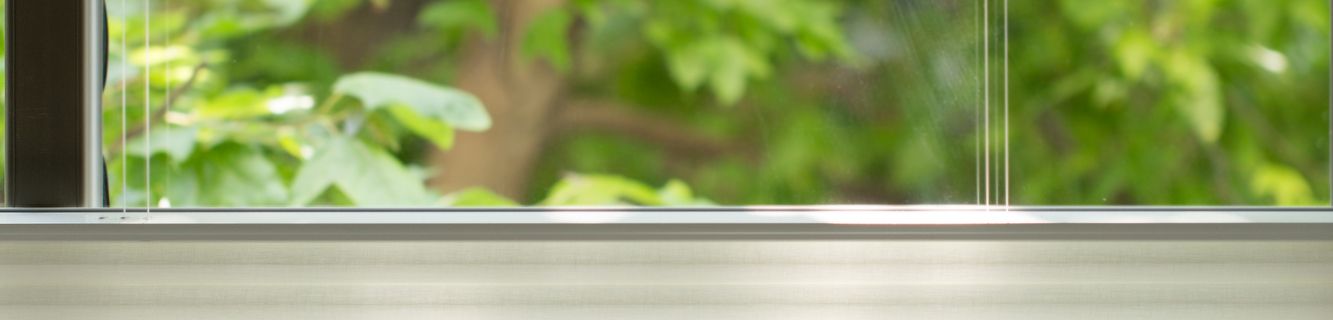 ALL_catalog_work_26C24_B3O72KHabP