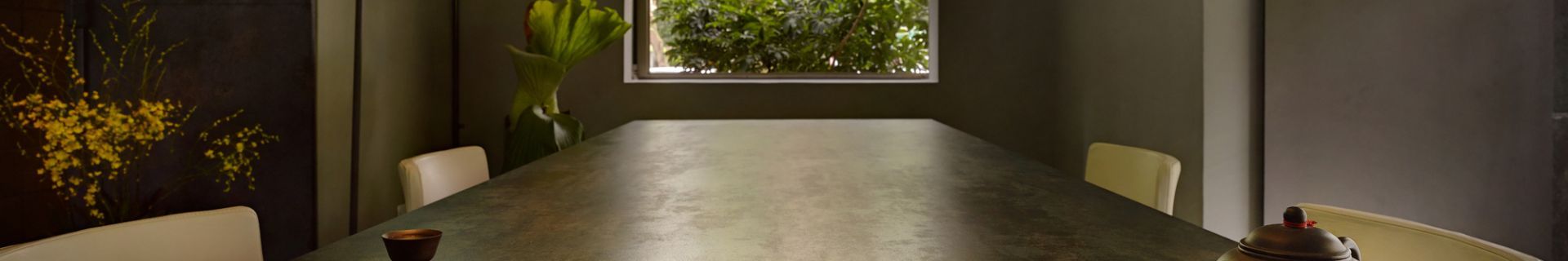 ALL_catalog_work_26C24_B8TkXvFLhL