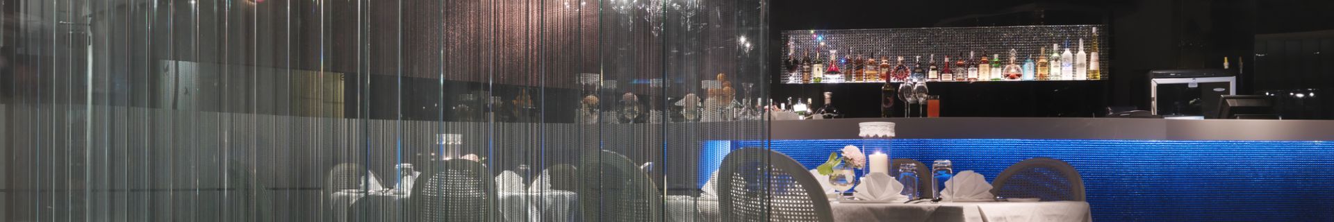 ALL_catalog_work_26C24_BWcPvs8LZG