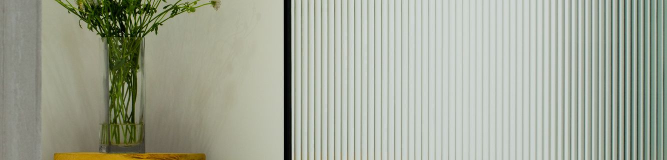 ALL_catalog_work_26C24_BYN7zUGtAP