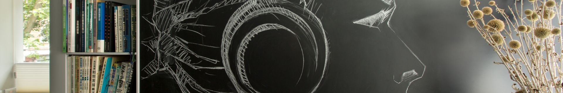 ALL_catalog_work_26C24_Boasvi2xMP