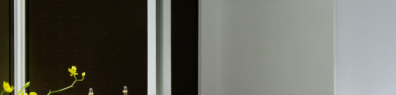 ALL_catalog_work_26C24_ByKmTBEwGv