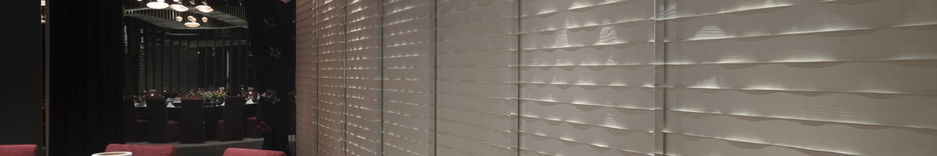 ALL_catalog_work_26C24_C3Zw35JdYq