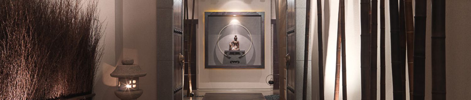 ALL_catalog_work_26C24_CFKNggtDJJ