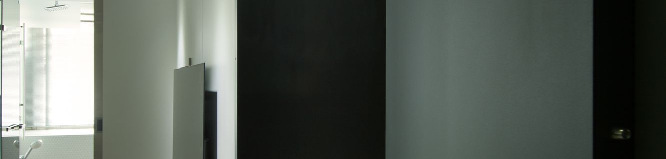 ALL_catalog_work_26C24_CGKI4QXaKg