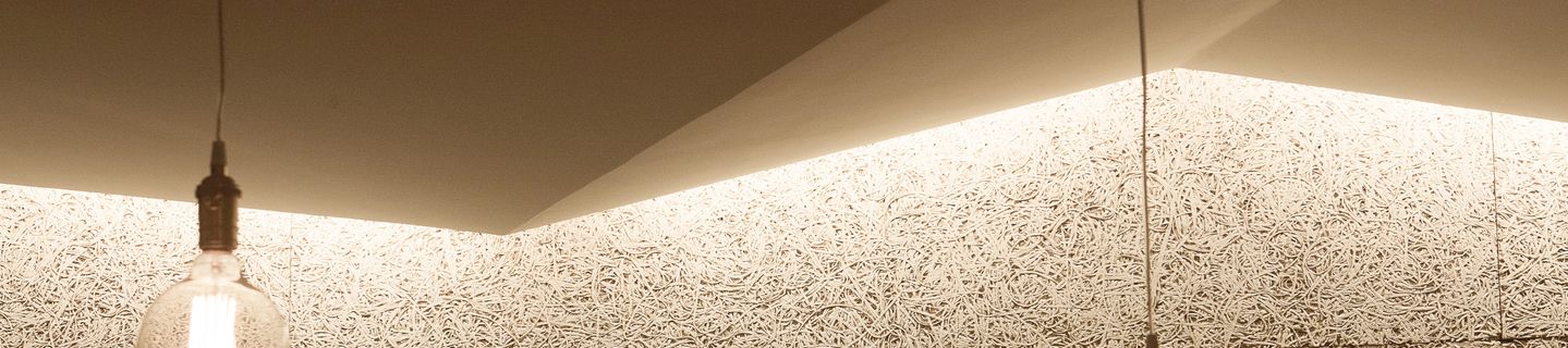 ALL_catalog_work_26C24_CPMON3oZ6F