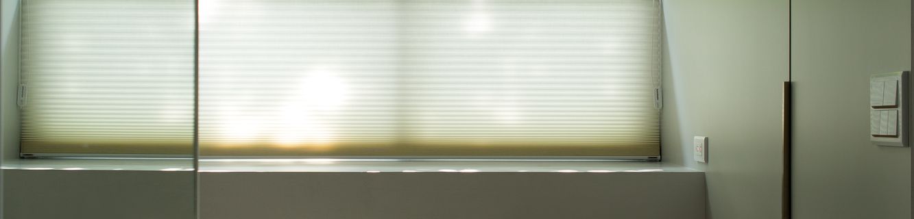 ALL_catalog_work_26C24_CUjzxO3AYL