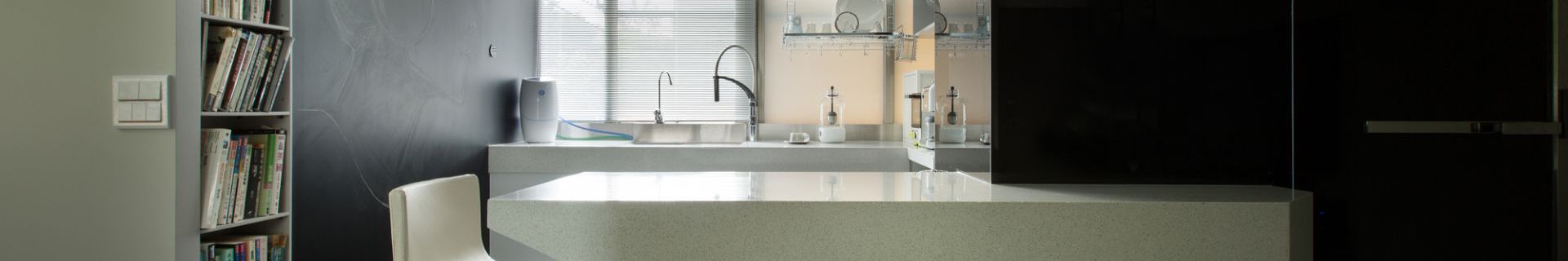 ALL_catalog_work_26C24_CXPaboWfLB