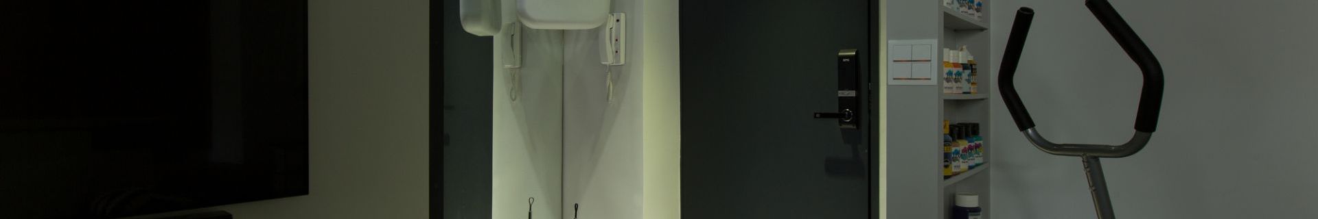 ALL_catalog_work_26C24_CYpy1QfXVr