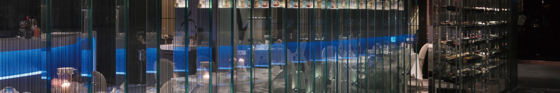 ALL_catalog_work_26C24_CxuCqC6QLF