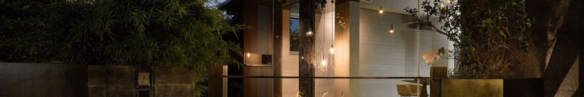 ALL_catalog_work_26C24_DEuCq8YVD7