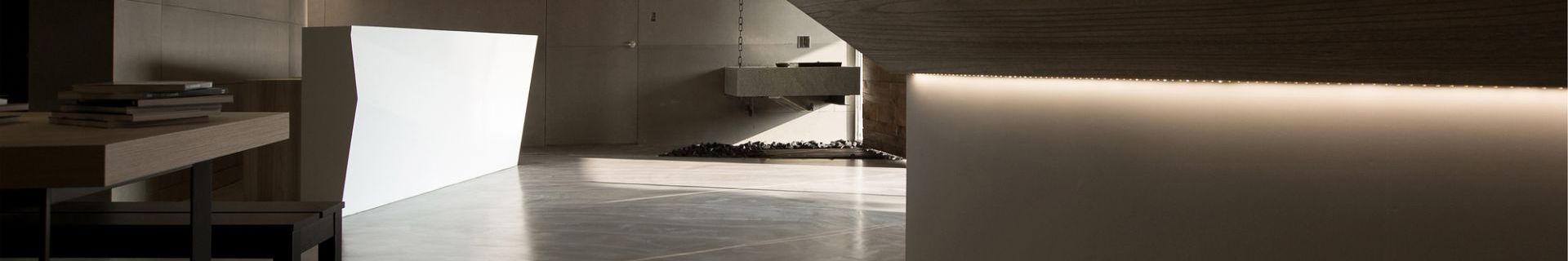 ALL_catalog_work_26C24_DKIqSXCX8c