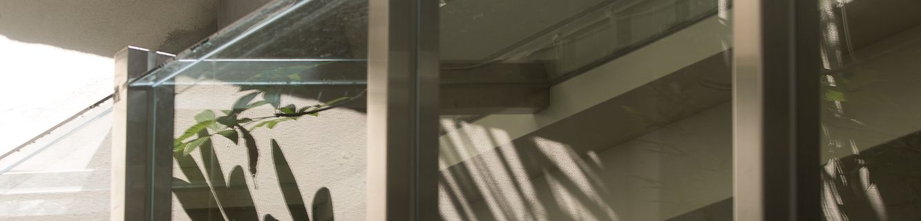 ALL_catalog_work_26C24_DNxFKLcLiq