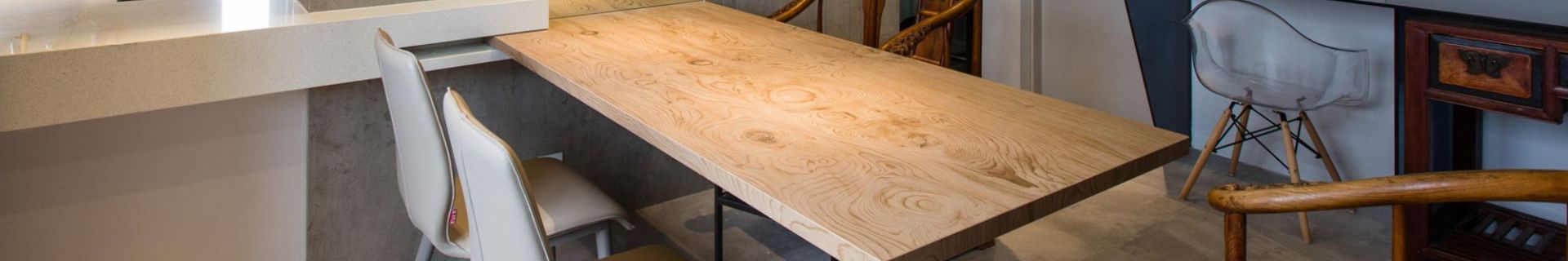 ALL_catalog_work_26C24_DTKE9UAedV