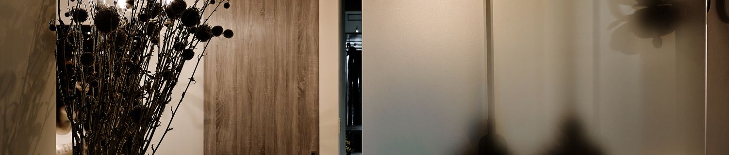 ALL_catalog_work_26C24_F4CWxgubGD