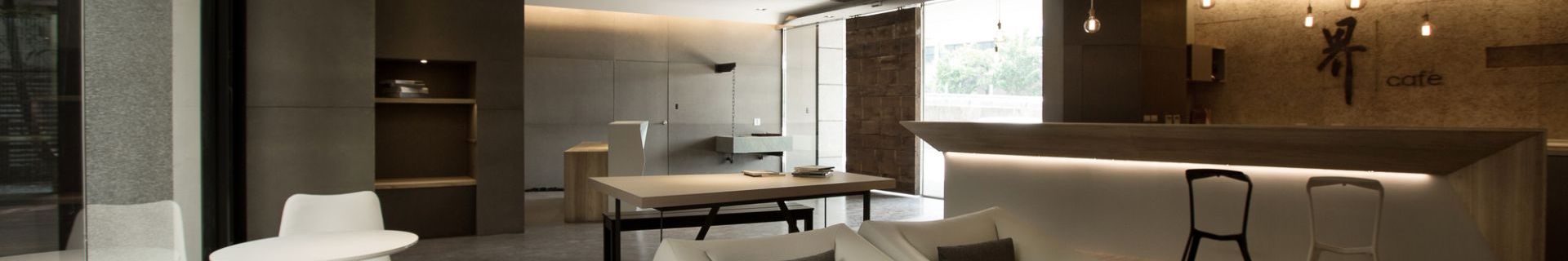 ALL_catalog_work_26C24_FZSl9COn4g