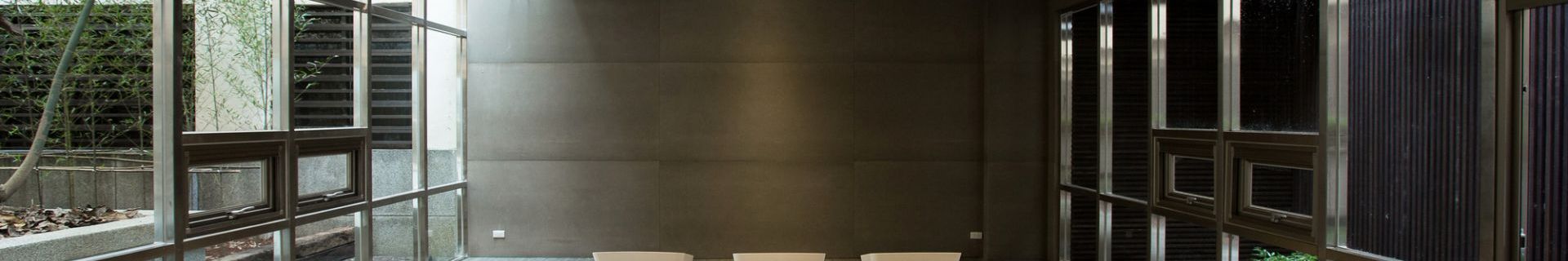 ALL_catalog_work_26C24_GEeeeA4mUD