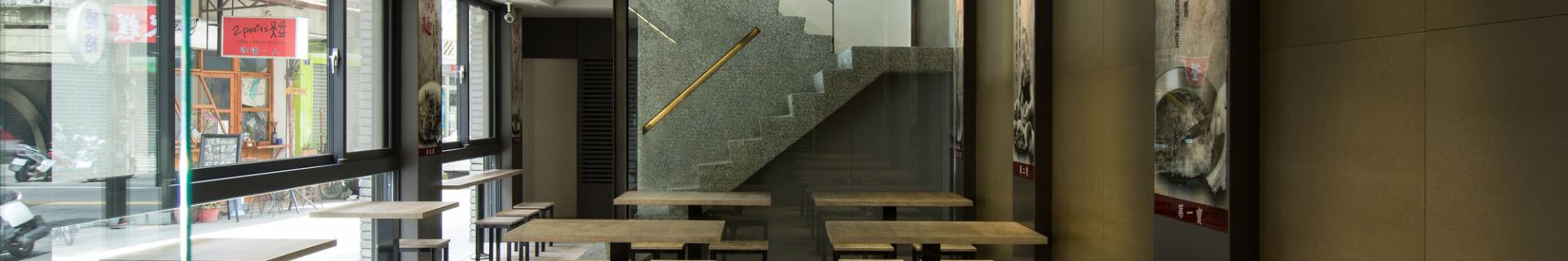 ALL_catalog_work_26C24_IP8F8wWBVI