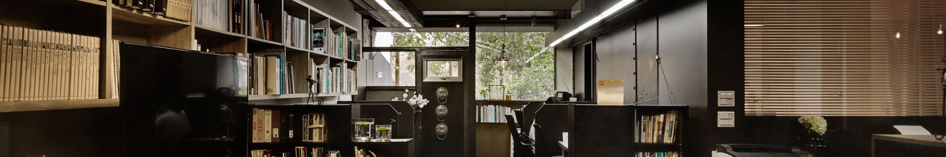 ALL_catalog_work_26C24_J7akMnS4qO