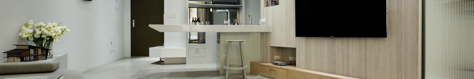 ALL_catalog_work_26C24_LGEWE9bicM