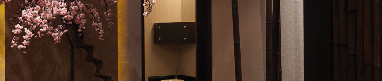 ALL_catalog_work_26C24_LekPOFna1s